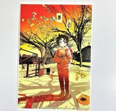 メダリスト　ゲーマーズ購入特典　イラストカード 全8種コンプリートセット✖️2 メダリストゲーマーズ購入特典イラストカード 全8種コンプリート