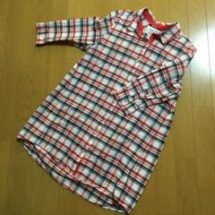 ☆アーノルドパーマーレディース☆