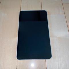 LG G pad 8.0 Ⅲ 16GB