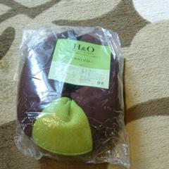 2way ピロー