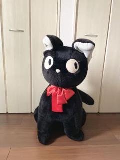 23年最新 ジジ ぬいぐるみ 子供の人気アイテム メルカリ