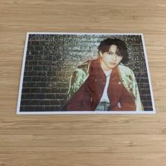 M!LK 吉田仁人 生誕 生写真 2023 - メルカリ