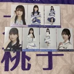 【今月売り切り　最終値下げ】乃木坂46グッズまとめ売り 乃木坂46 グッズ まとめ売り - メルカリ