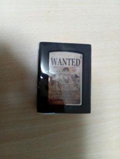 【レア】ワンピース zippo プライズ 2025年最新】one piece ジッポの人気アイテム - メルカリ