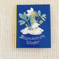 【希少】1933年 ドイツの小さな天使の絵本  洋書 古書 希少】1933年 ドイツの小さな天使の絵本 洋書 古書 - メルカリ
