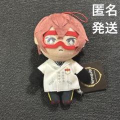 リドル　 プライズ品 実験着EX マスコットぬいぐるみ 2025年最新】リドル・ローズハート ぬいぐるみの人気アイテム