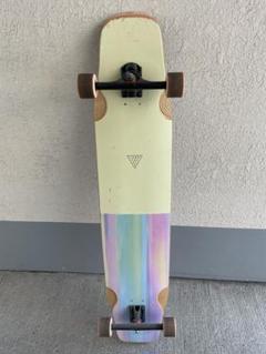 新品 未使用品　LAND YACHTZ 40インチ　ランドヤッツ 新品 未使用品 LAND YACHTZ 40インチ ランドヤッツ
