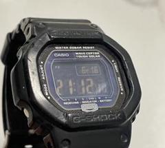 CAINZ-DASH】カシオ計算機 防水防塵電卓 イエローブラック WM