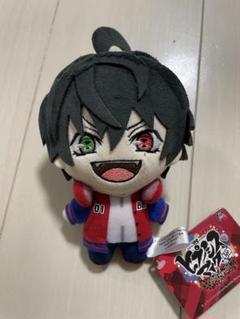 Amazon.co.jp: 山田一郎 EW02 缶バッジ アクリルチャーム