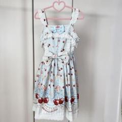 2025年最新】Cherish my juicy cherryの人気アイテム - メルカリ