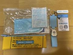 大韓航空 Korean Air スターバックス コラボ 商品 m53792307544_1.jpg?1723803062