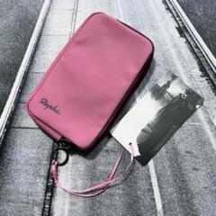2025年最新】Rainproof Essentials Caseの人気アイテム - メルカリ