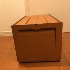 2022年最新】タッパーウェア スーパーチェストの検索結果 - メルカリ 愛用 モスプリン様専用 Tupperware 2段 スーパーチェスト タッパーウェア ケース/ボックス