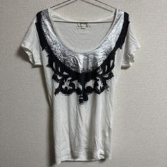 2025年最新】Y2k diesel tシャツの人気アイテム - メルカリ