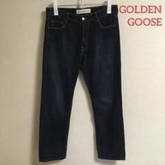 【GOLDEN GOOSE】ジーンズのサムネイル