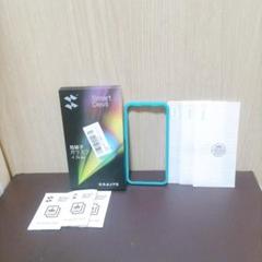 ★iPhone 12 /12 Pro 用
