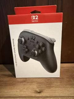 プロコン 新品未使用未開封  (保証書⭕️2024年8月23日購入) 楽天市場】nintendo switch proコントローラー (4902370535730
