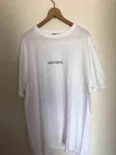 【完売品】【限定品】LEGENDA レジェンダ Tシャツ
