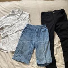 mps140３点セット❣️