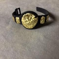 【新品・未開封】WWE王座チャンピオン トイベルト (プラスチック製) 2025年最新】wwe チャンピオンベルトの人気アイテム - メルカリ