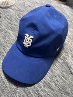 47 Brand - 【限定品】ベイスターズ 今永昇太選手 ノーヒットノーラン 記念 キャップ 47 47 Brand - 【限定品】ベイスターズ 今永昇太選手 ノーヒット