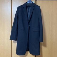 ヤマダヤ　スコットクラブ 系メトリーゼ　ロングコート 楽天市場】スコットクラブ コートの通販