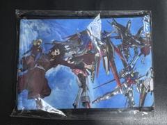2025年最新】ガンダムseed destiny タオルの人気アイテム - メルカリ