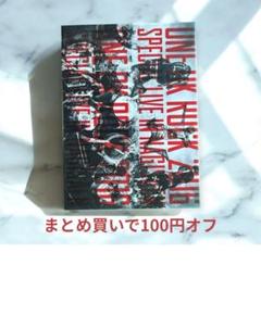 ワンオクライブDVDまとめ売り ONE OK ROCK LIVE DVD まとめ売り - メルカリ