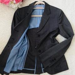 Paul Smith（ポールスミス）の「グレンチェック ミックス
