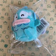 ハンギョドン もっとリアクションに困らないマスコット 8点 ハンギョドン もっとリアクションに困らないマスコット 8点