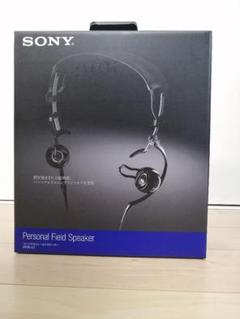 2025年最新】SONY PFR-V1の人気アイテム - メルカリ 2025年最新】SONY PFR-V1の人気アイテム - メルカリ
