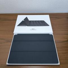 Apple iPad Smart Keyboard