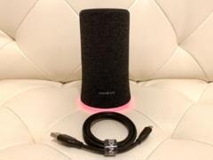 【美品】Anker Soundcore Flare Bluetoothスピーカー