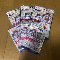 キャラクターグッズ 缶バッジ アクリルスタンド 大量 まとめ売り！700点前後！ アニメキャラクターグッズ まとめ売り 缶バッジ アクスタ