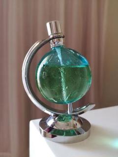 最先端 廃盤商品 未使用 スカイプラネット 50ml ミーパ オードトワレ ユニセックス Www Collectiviteslocales Fr