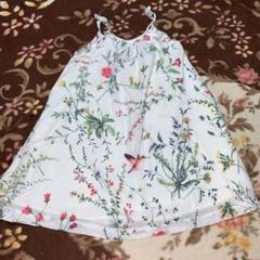 mamama様専用 ワンピース5years