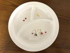【みゆきさん様確認用】ファミリア　ノリタケ　プレート　食器　プラスチック みゆきさん様確認用】ファミリアノリタケプレート食器プラスチック