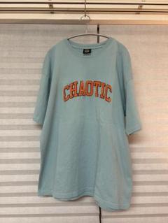 Kinggnu CHAOTIC Tシャツ S King Gnu CHAOTIC Tシャツ