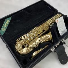 【希少 良品】セルマー アルトサックス用 フライトケース SELMER 鍵付属 Yahoo!オークション -「セルマー フライトケース」の落札相場