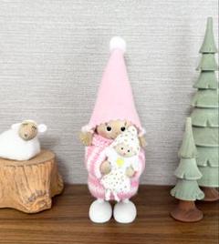 ノルディカニッセ　ノルディックドリームズ　海外限定　希少 こんなニッセ知ってる？名品、レアもの、在庫わずか品