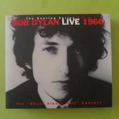 2025年最新】ボブ・ディランライブ1966の人気アイテム - メルカリ