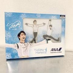 羽生結弦展 アクリルスタンド 全5種セット Amazon.co.jp: 羽生結弦 アクリルスタンド フィギュアスケート
