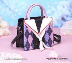 ⑤ カードキャプターさくら さくら展 中国限定 記念コイン 5枚セット カードキャプターさくら クリアカード編（5）』（CLAMP