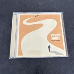 【人気アーティストCDまとめ売り】結婚式BGMに♫Bruno Mars 他 結婚式CD まとめ売り BrunoMars等