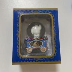Disney STORE (ディズニーストア) スノードーム トロッコ 23個