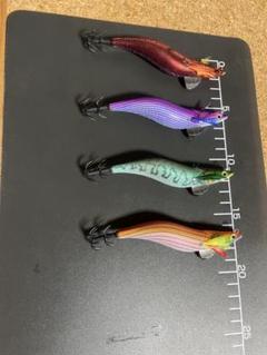ダートマックス 3.5号 - メルカリ