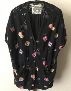 スカラー Tシャツの中古 未使用品 メルカリ
