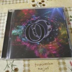 Omoi　ナイトコンフェッション　ボカロ　CD　初音ミク　鏡音リン