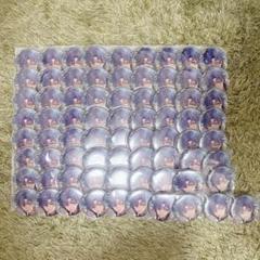 フィガロ 祝祭 缶バッジ Amazon.co.jp: フィガロ 魔法使いの約束 まほやく 祝祭缶バッジ