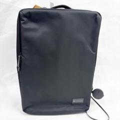 NORDACE 　新品未使用タグ付き ND1208-5-2-335x335.jpg